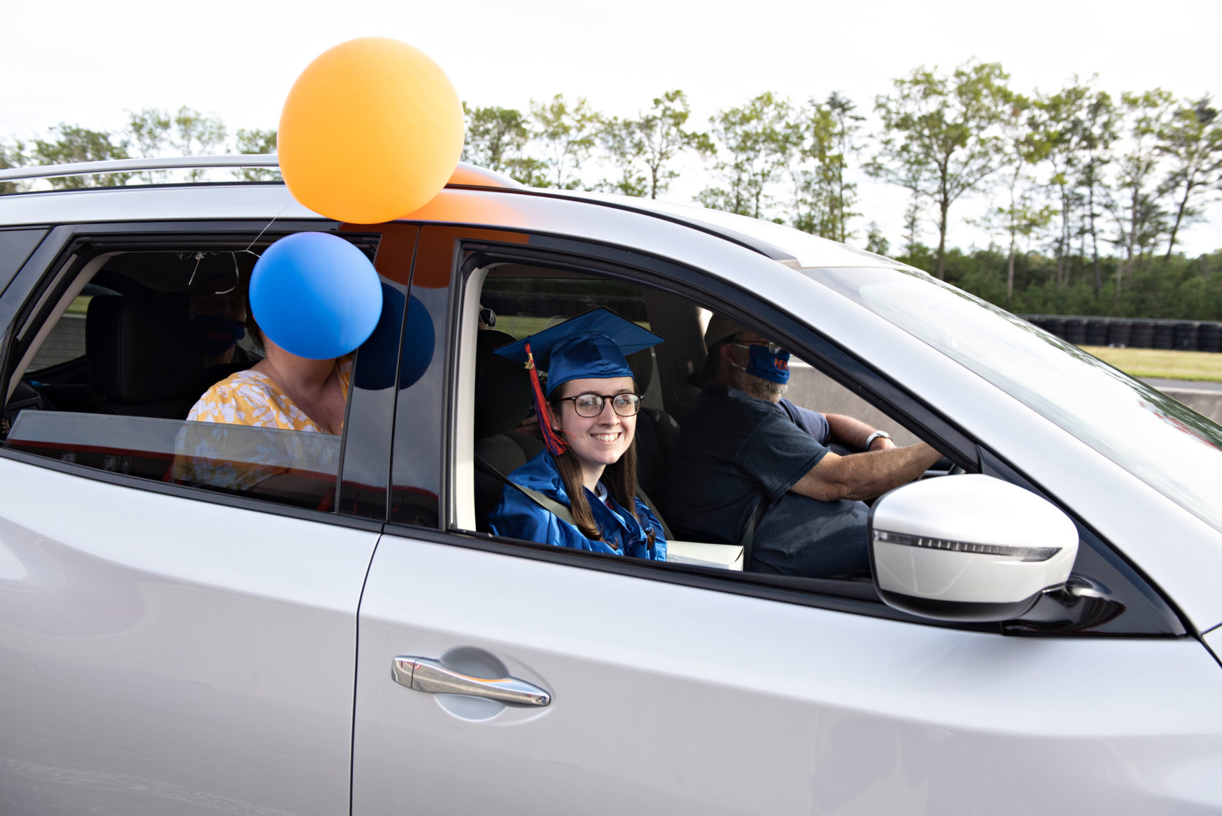061720_nws_millvillegrad